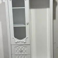 کمد لباس