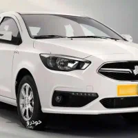 شاهین اتومات