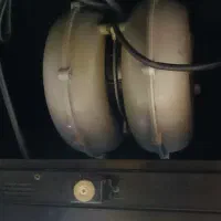 هود مدل آلتون