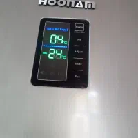 نمایندگی تعمیرات یخچال لباسشویی پکیج کولرگازی ظرفش|خدمات پیشه و مهارت|ایوان, |دیوار