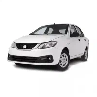 فروش حواله ساینا85s