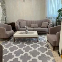 50متر-1خواب-سلسبیل-دامپزشکی-طبقه-اول