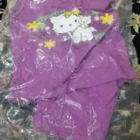 لباس بچه|کفش و لباس بچه|ایذه, |دیوار