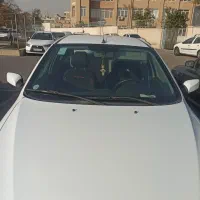 ساینا اس 401|خودرو سواری و وانت|اسلام‌شهر, شهرک مفیدی|دیوار