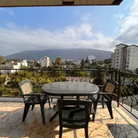 اجاره روزانه نمک آبرود|اجارهٔ کوتاهمدت آپارتمان و سوئیت|چالوس, |دیوار