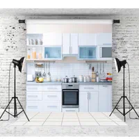 بک دراپ عکاسی