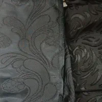 چادر مشکی مجلسی