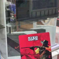 PS4 اسلیم یک ترا کپی خور در حد (آوا دیجی)|کنسول، بازی ویدئویی و آنلاین|تبریز, |دیوار