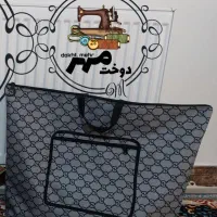 سرویس اشپزخانه باکس نان محلی  میوه خشکن نظم دهنده|سفره، حوله، دستمال آشپزخانه|محمدیه-قزوین, |دیوار