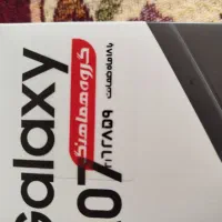 A07 رم 4 حافظه 64