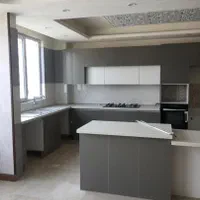 فروش آپارتمان ۱۲۵ متری ۳ خوابه در حکیمیه|فروش آپارتمان|تهران, حکیمیه|دیوار