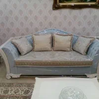 کاور مبل|خدمات پیشه و مهارت|نیشابور, شریعتی|دیوار