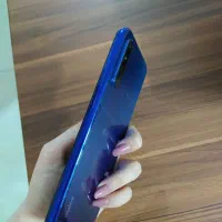 گوشی شیائومی ردمی نوت 8|موبایل|کرج, باغ سیب|دیوار