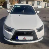 دنا پلاس توربو 6 دنده|خودرو سواری و وانت|تهران, سازمان برنامه شمالی|دیوار