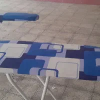 میزاتو|اتو و لوازم اتو|قزوین, |دیوار