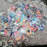 پاسور کیمدی