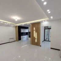 بدون-خواب-سرمایه-ماهیانه-300تا450میلیون-سود-ببرید