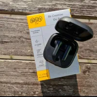 ایرپاد بلوتوثی QCY T13anc