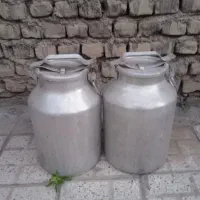 دبه روحی