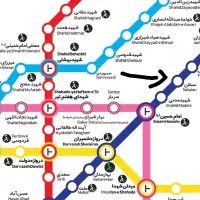 گم شده کارت  بنام مرتضی سبقتی