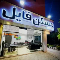 3خواب-به-قیمت-ساماندهی-در-کوی-مهر-خرید-کن-کاسبی