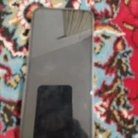 گوشی A55|موبایل|زابل, |دیوار