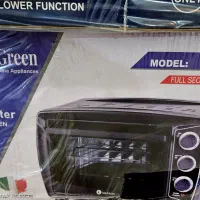 توستر، گاز صفحه ای، جارو برقی|جاروبرقی، جارو شارژی، بخارشو|ایذه, |دیوار