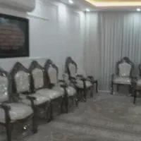آپارتمان ۱۲۱متر