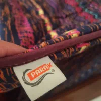 روتختی دونفره