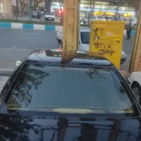 فروش|خودرو سواری و وانت|پیرانشهر, |دیوار