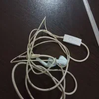 هنسفری سامسونگ