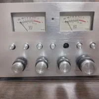 دک TEAK تیاک|سیستم صوتی خانگی|پرند, فاز ۵|دیوار