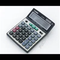 کمک حسابدار