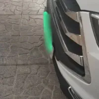 جک s3|خودرو سواری و وانت|تهران, جنتآباد شمالی|دیوار