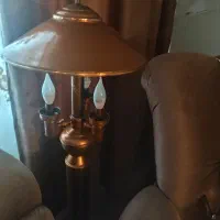 آباژور|چراغ خواب و آباژور|اراک, |دیوار