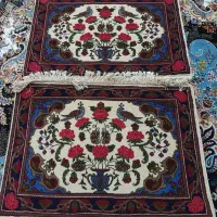 قالیچه دستبافت