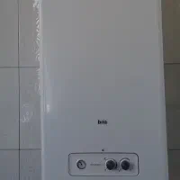 پکیج بوتان