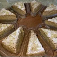 کیک خانگی|خوردنی و آشامیدنی|اصفهان, طامه|دیوار