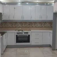 کابیت ساز|خدمات پیشه و مهارت|رامهرمز, |دیوار