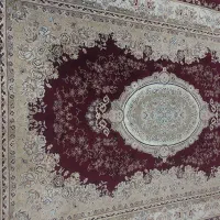 ۲عدد ۶متری