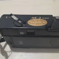 دوربین عکاسی