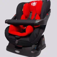 صندلی ماشین