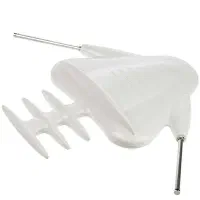 نصاب انتن های ثابت و گردون و برقی