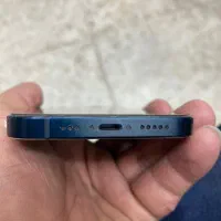 iphone 13 normal|موبایل|زاهدان, |دیوار