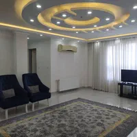 سویئت منجیل|اجارهٔ کوتاه‌مدت آپارتمان و سوئیت|منجیل, |دیوار