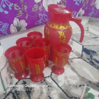 ظروف آشپزخانه|آب‌چکان و نظم‌دهنده ظروف|شوشتر, |دیوار
