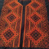 زیح|لوازم خیاطی و بافتنی|خاش, |دیوار