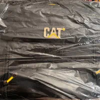 کیف لپ تاپ ۱۵ اینچی cat