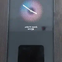 فروش گوشی شیائومی Redmi Note 12S