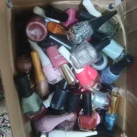 لاک فله ای